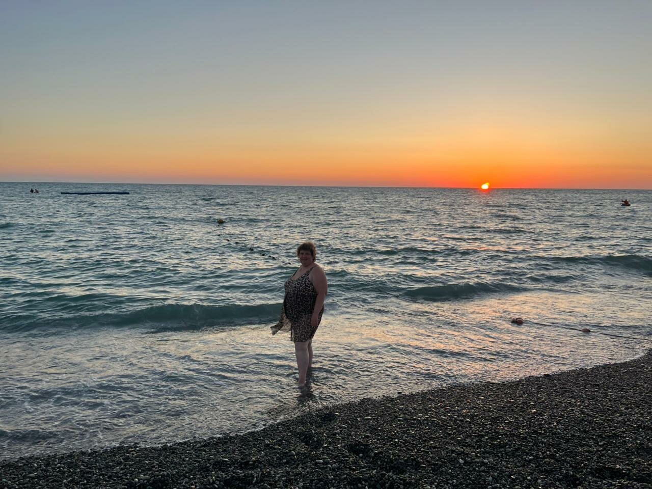 Гостиница Мари Адлер-98