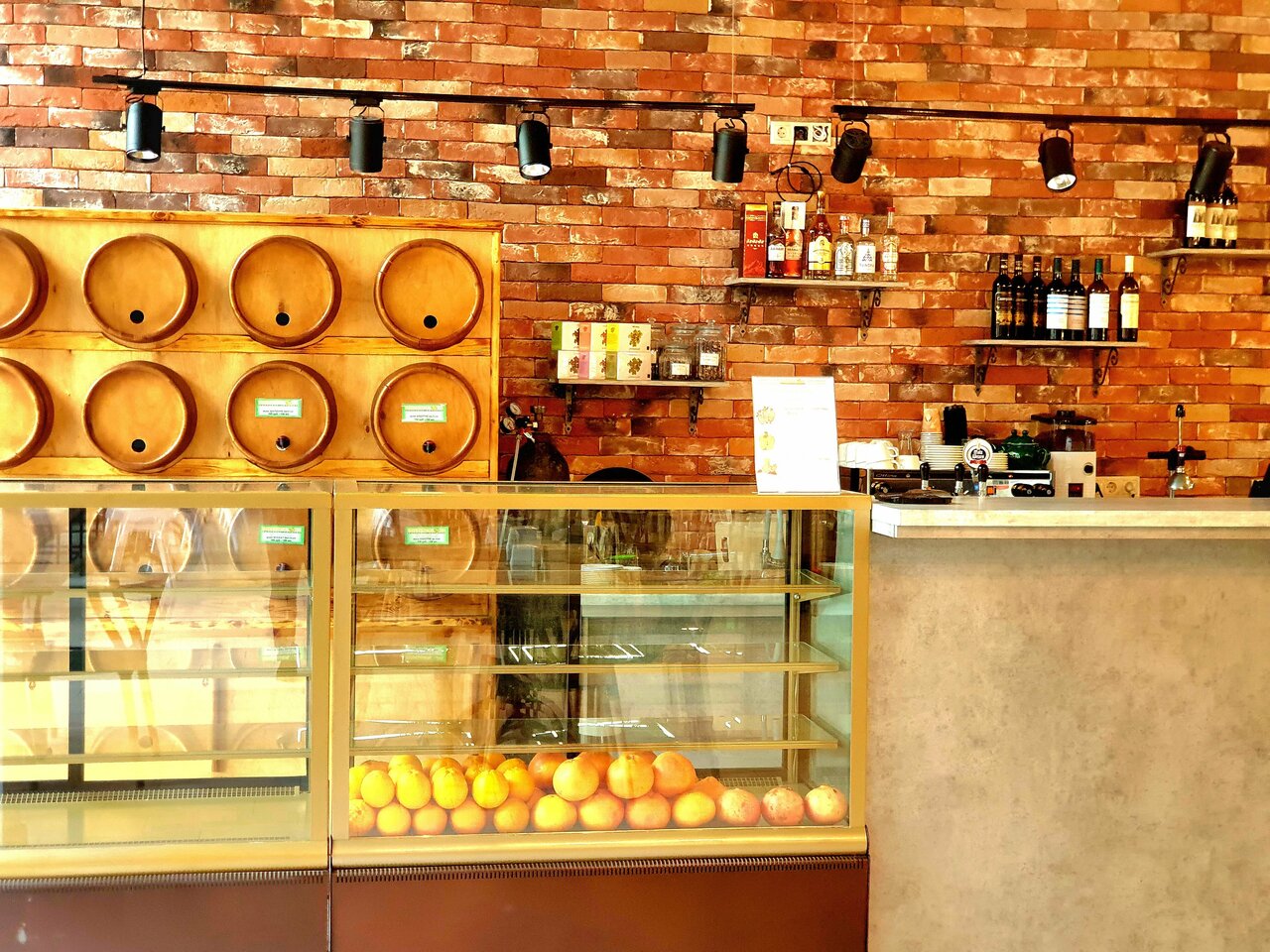 Гостиница Мари Адлер-41