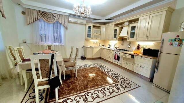 Гостиница Мари Адлер-28