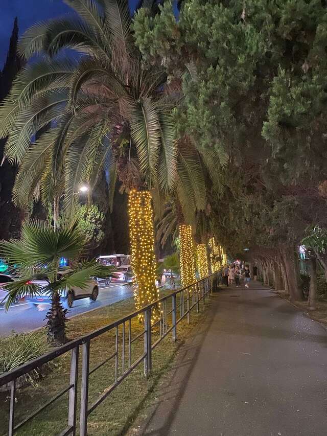 Гостиница Мари Адлер-102