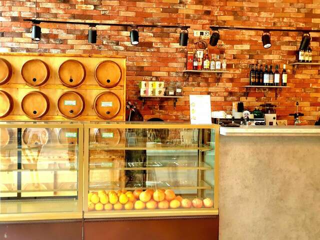 Гостиница Мари Адлер-40